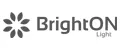 BrightON Light