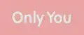 Only You Brand