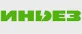 ИНДЕЗ