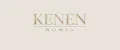 KENEN Woman