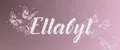 Ellabyl