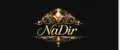 NaDir