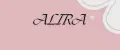 ALIRA