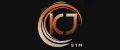 KJstm