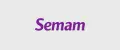 Semam