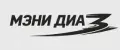 Мэни Диаз