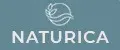 Naturica