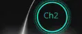 Ch2
