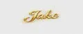 Jake