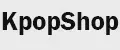 KpopShop