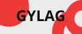GYLAG