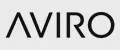AVIRO