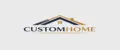 CUSTOMHOME