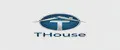 THouse