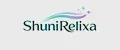 ShuniRelixa
