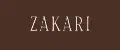 Zakari