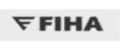 FIHA