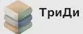 ТриДиШоп
