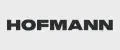 HOFMANN