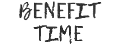 Benefit time