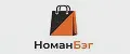 НоманБэг
