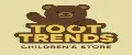 Toot Trends