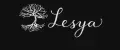 Lesya