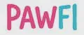Pawfi