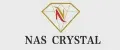 Nas Crystal