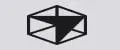 Cursor