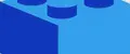 BLUEBRICKS_VB