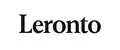 Leronto