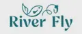 River Fly
