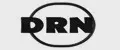 DRNtextile