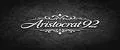 ARISTOCRAT92