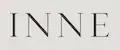 INNE