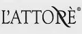 Lattore