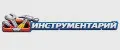 Инструментарий