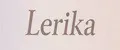 This is Lerika