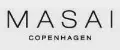 Masai Copenhagen