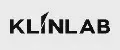 Klinlab