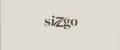 Sizgo