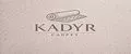 KADYR CARPET