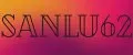 SANLU62