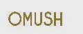 OMUSH