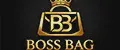 BOSSBAG