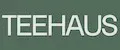 TEEHAUS