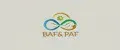 БафПаф