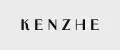 Kenzhe Wear