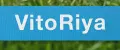 VitoRiya